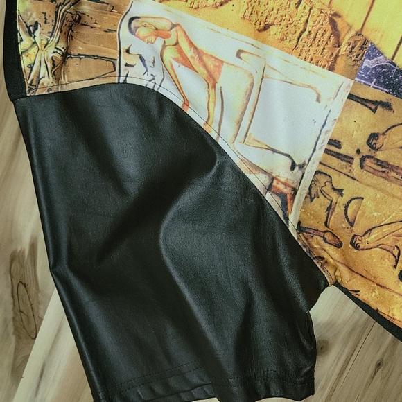 Enyce Men's Shirt - Picture 5 of 12